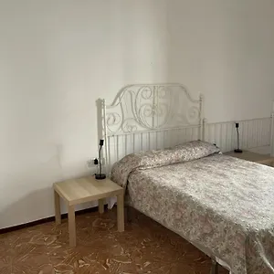 Affittacamere Fonda Joan