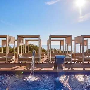**** Aparthotel Zafiro Bahia Spagna