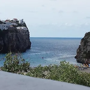 *** Hotel Osprey Menorca Spanje